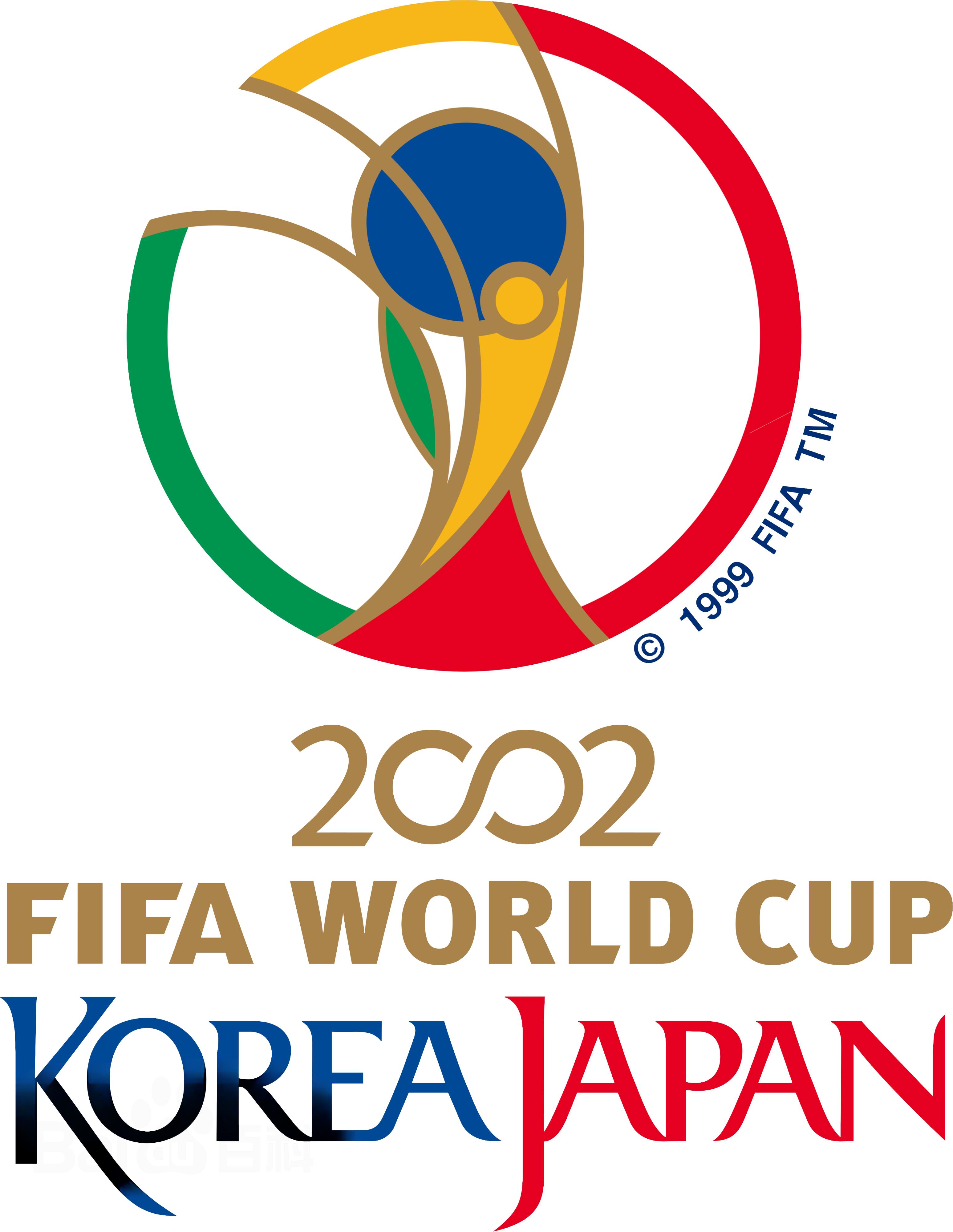 世界杯历史淘汰赛4强比分,世界杯历届前四强一览表