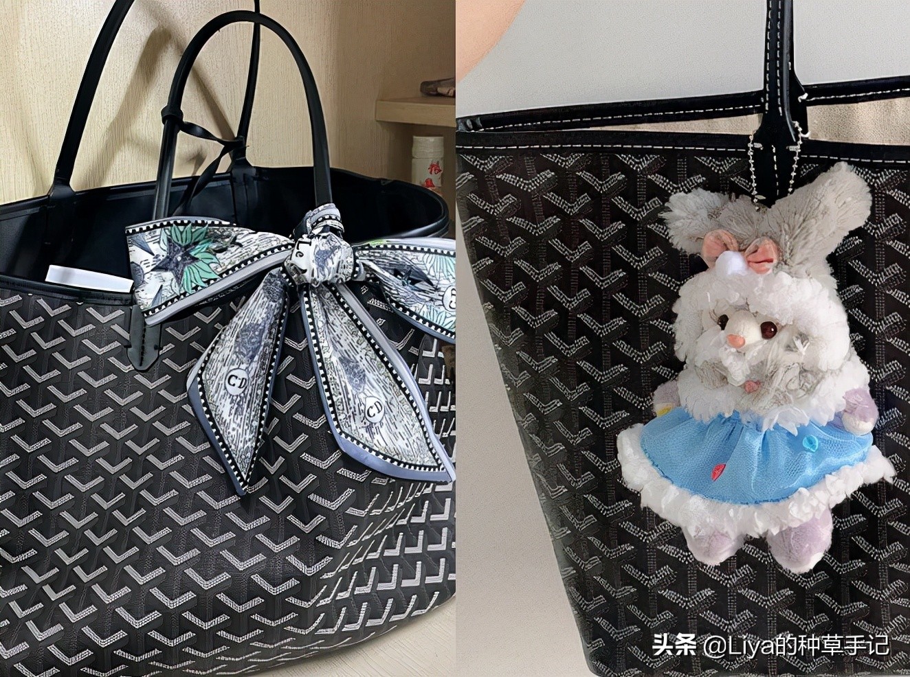 小ck当季流行的包,小ck这款包太好看了