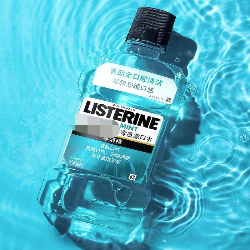 美白牙膏骗人手段揭秘别再上当了,抗敏感美白牙膏哪个最有效