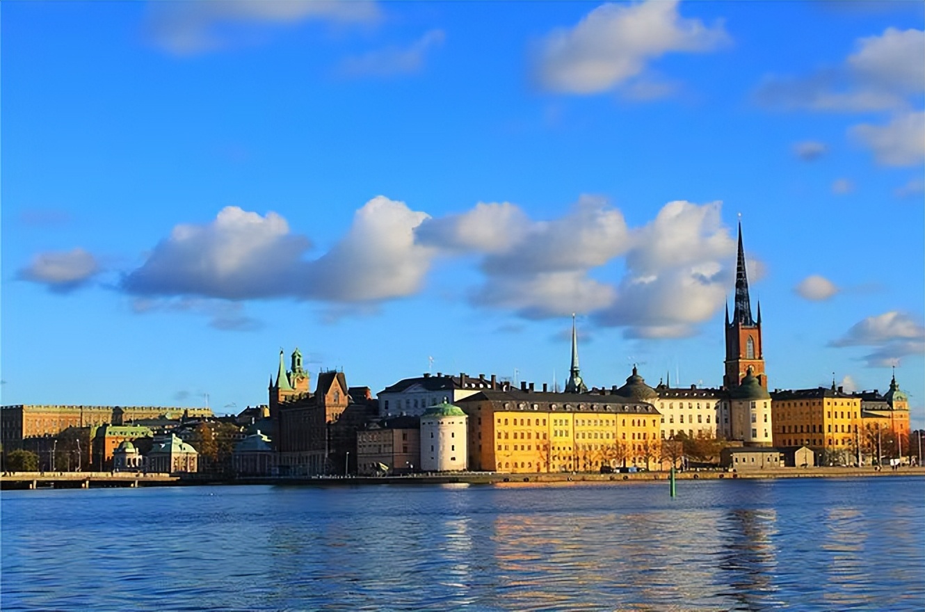 世界国家地理图鉴大全,最震撼的国家地理图