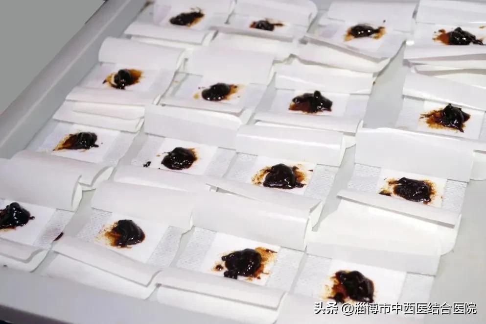 澶撮泚棰嗚埅鎶よ埅,澶撮泚寮曢