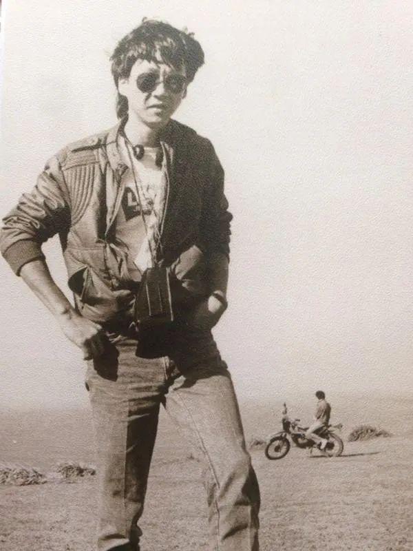 为何天才命都短,天才不长命