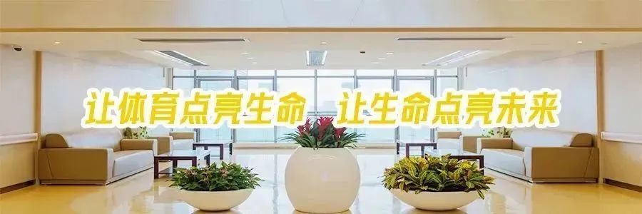 科普避孕,科普宣传一下避孕小知识