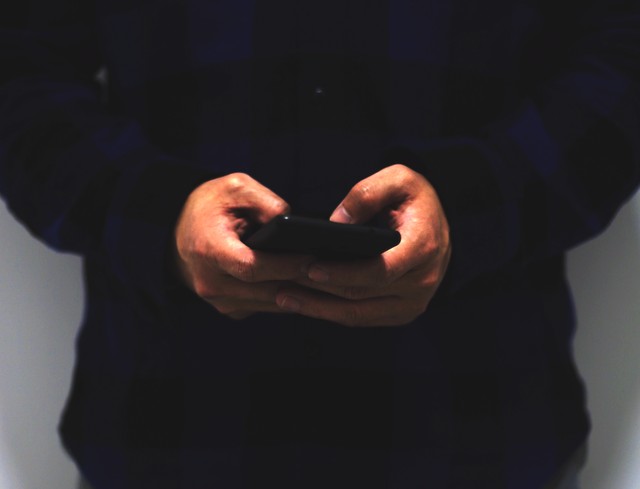 异性聊天你说下次再聊,异性聊天结束后怎么回复你