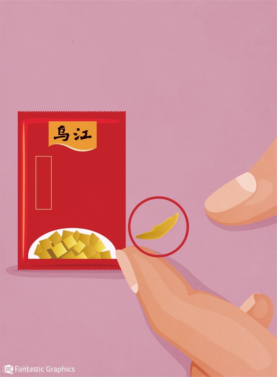 乌江榨菜豆瓣酱,鱼酱油调味料