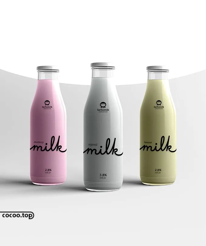 食品广告语有哪些特征,食品广告简洁宣传语