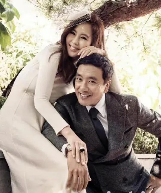 rain娶金泰熙粉丝的反应,rain娶谁了