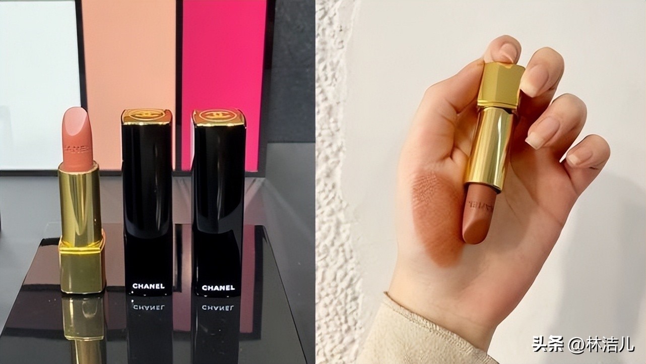 2023阿玛尼春秋系列女,口红新款阿玛尼推荐