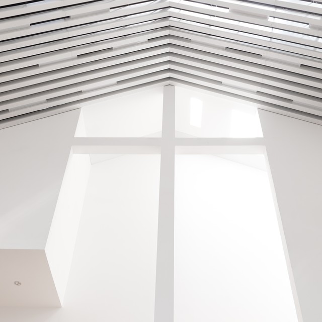 相城区平面设计培训班,苏州平面设计基础培训学费