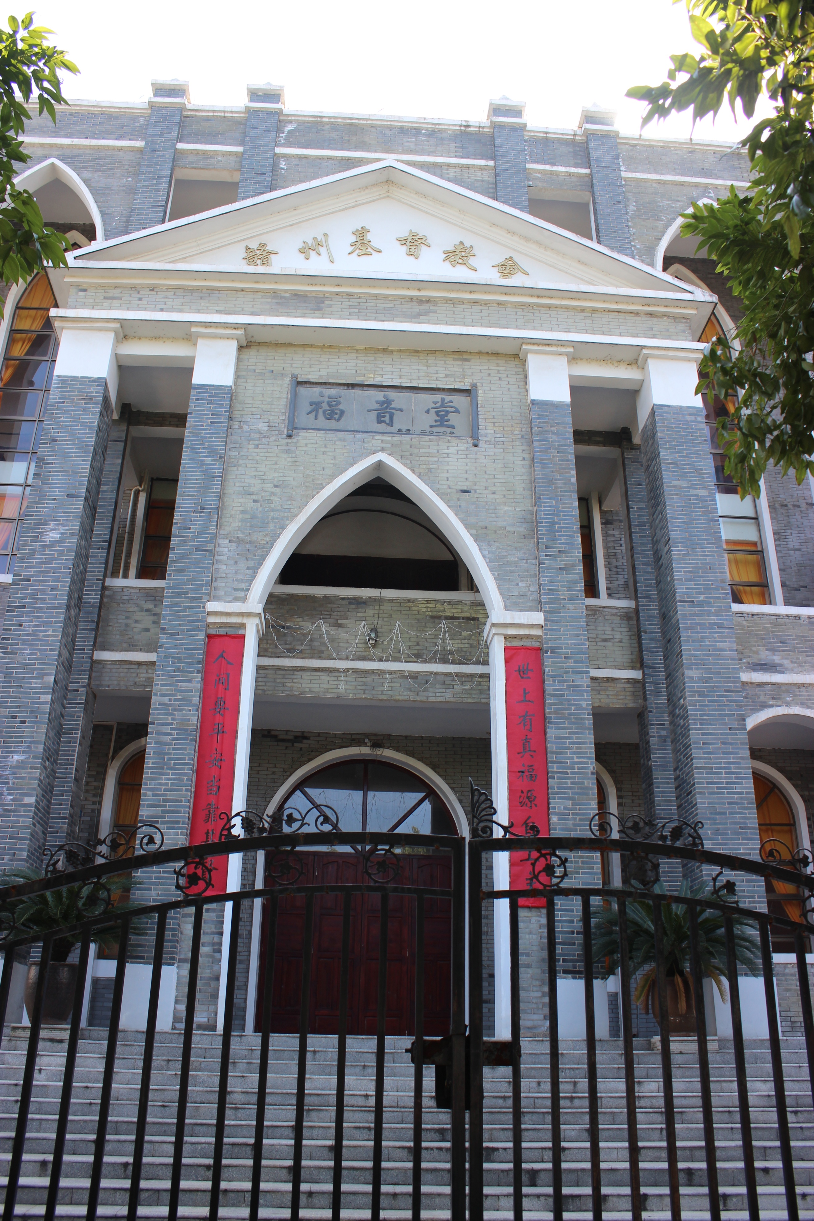 赣州周末出游攻略,春节赣州出发2-3天短途旅游