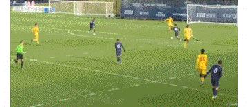 大巴黎3-0米兰姆巴佩破门,大巴黎4-0大胜姆巴佩2球