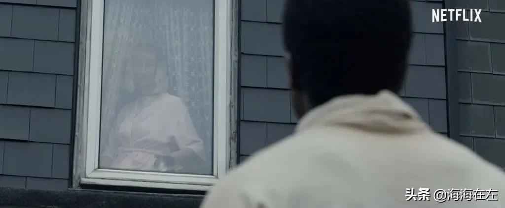 谨慎观看的纪录片,谨慎观看容易有阴影