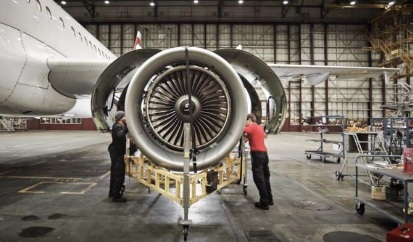 俄乌冲突波及到中国了，俄罗斯狂轰滥炸，45亿美元该找谁报销？