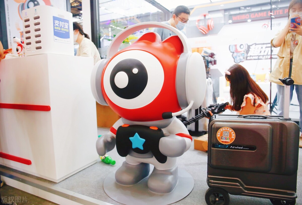 因账户状态异常导致失败,微博账号异常操作处理失败怎么办