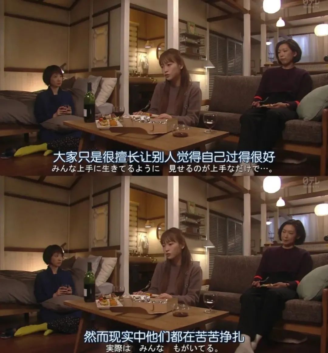 郭德纲于谦24小时超长哄睡,郭德纲超长哄睡直播