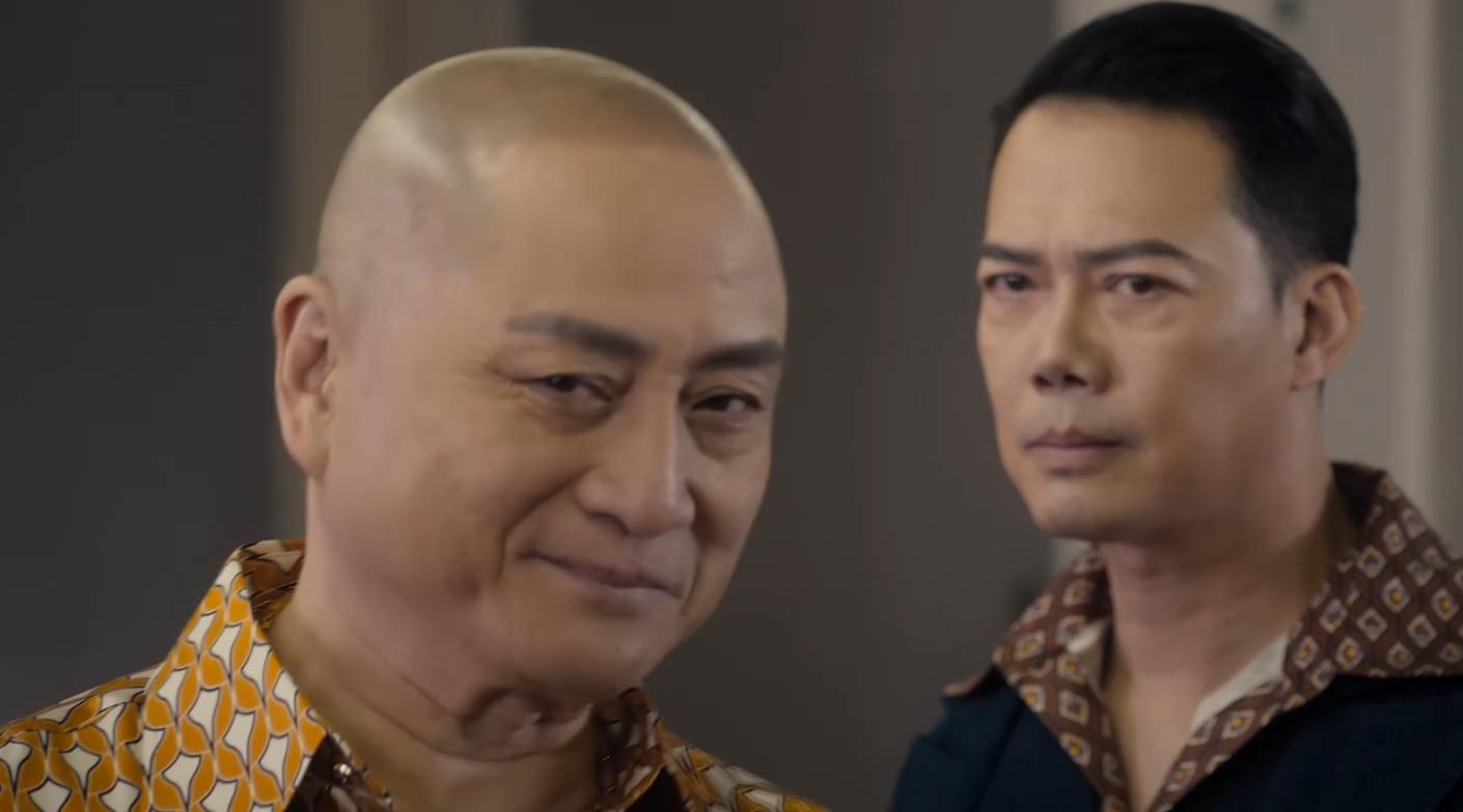 鐜嬫櫠鍥炲綊鍚庣殑鍙嶅簲,鐜嬫櫠绂诲満瀹屾暣瑙嗛