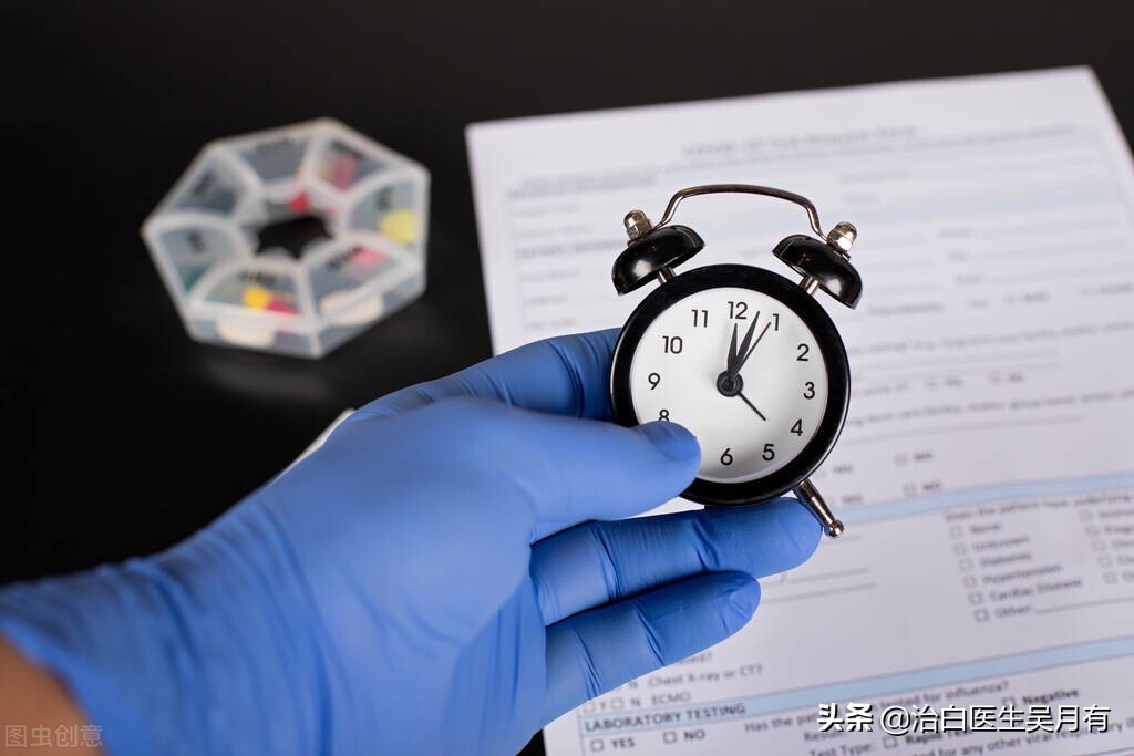 白癜风308治疗多长时间有效果,补骨脂酊治疗白癜风多久有效果