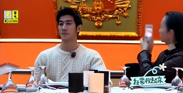 马天宇童年凄惨身世揭秘视频,马天宇讲述童年凄惨身世