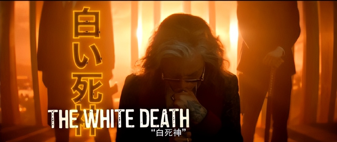 这部“R级片”，票房已破15亿，细扒这部电影，剧情画面太抓眼球