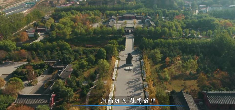 给孩子起名叫杜甫行吗,杜甫给孩子取名字