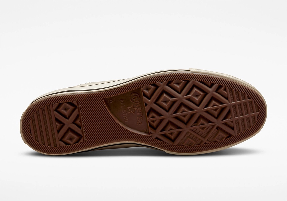 nike air max 1属不属于经典款 (nike airmax 1 经典复刻)