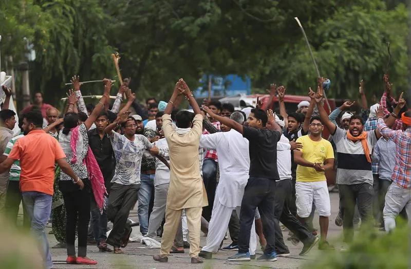 认知战未来,认知对抗未来战争