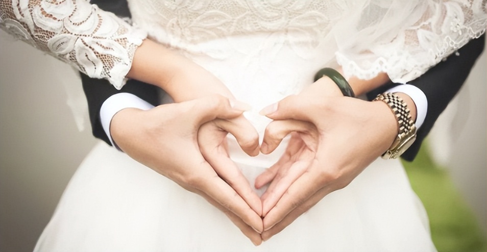 蛇蝎美人骗婚完整版,蛇蝎美人骗婚完整视频