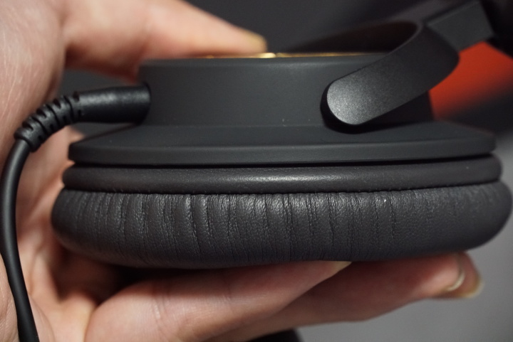 世界上价钱最贵头戴式耳机,国产头戴式监听耳机推荐