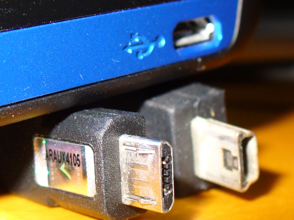 iphone15将全系采用c口,iphone15pro接口有加密吗