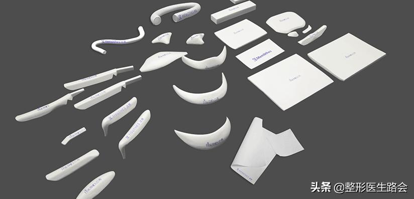 膨体真实感染率,膨体感染率有多高