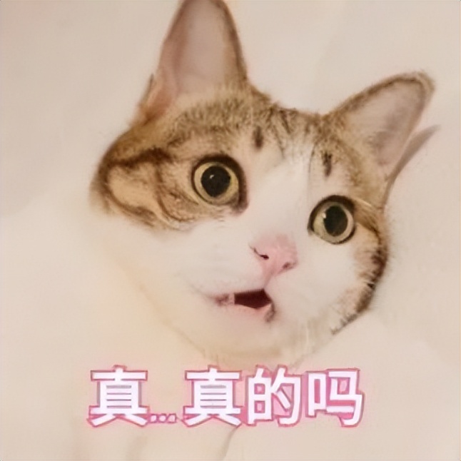 华西医美项目有哪些,6大医美