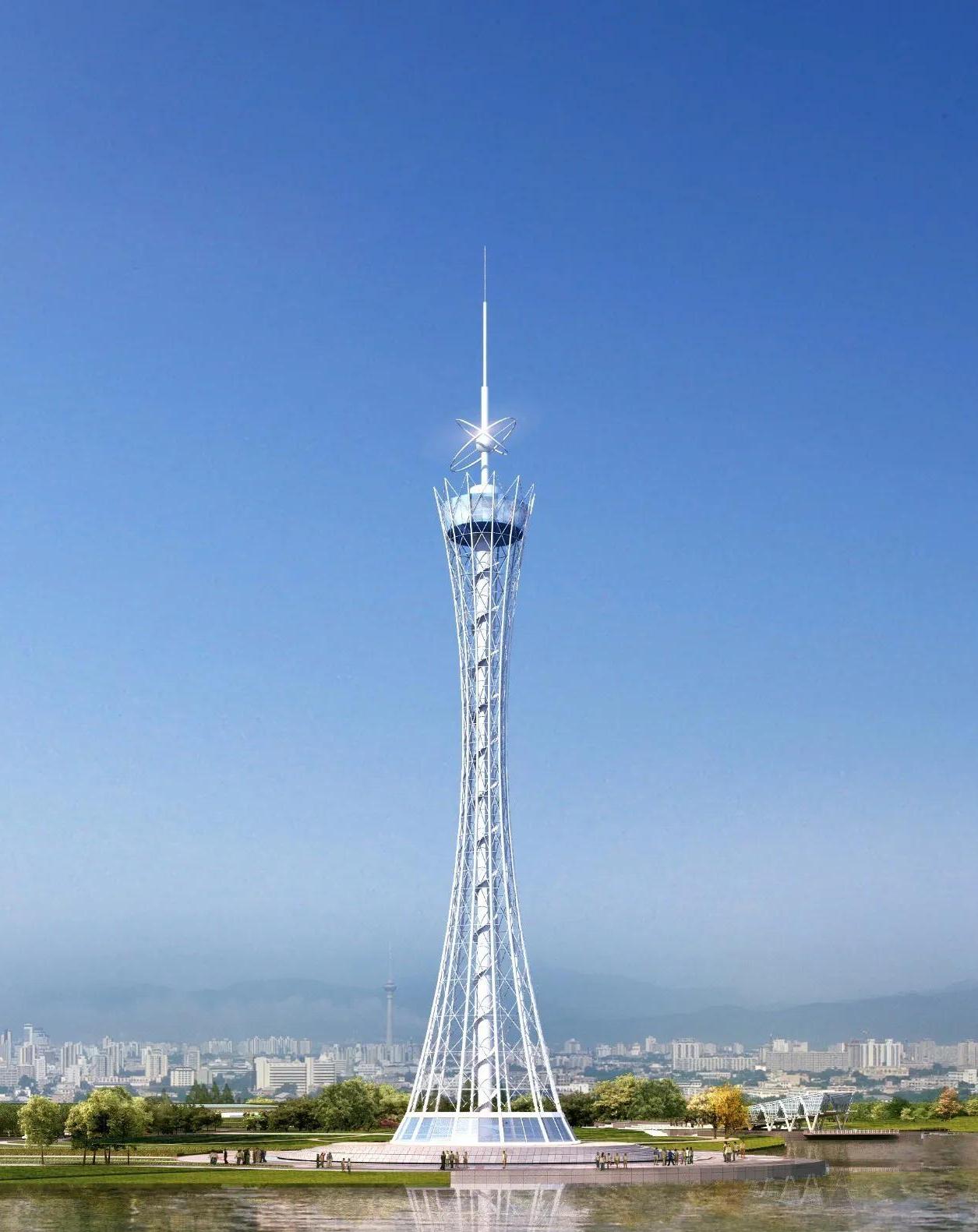 郯城县发展变化图片,郯城经济发展现状