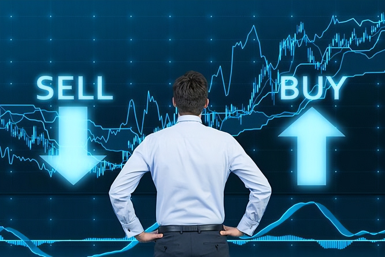 股市散户为什么亏本,揭秘股市中散户为何亏损居多