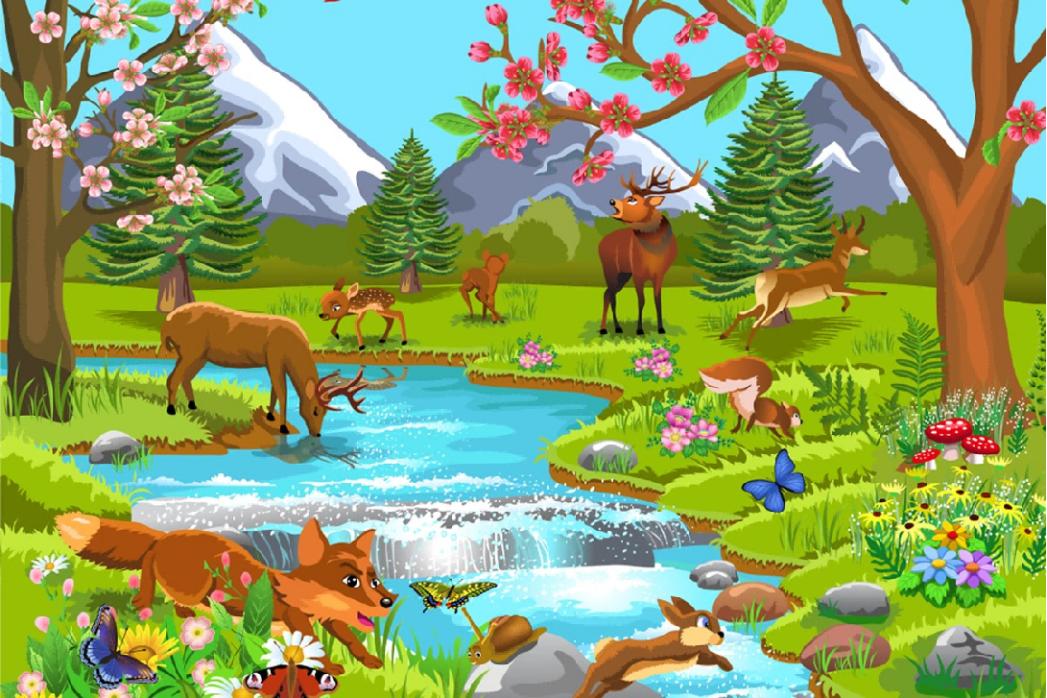 SHEIN80后老板成为广州首富,他的财富密码是什么