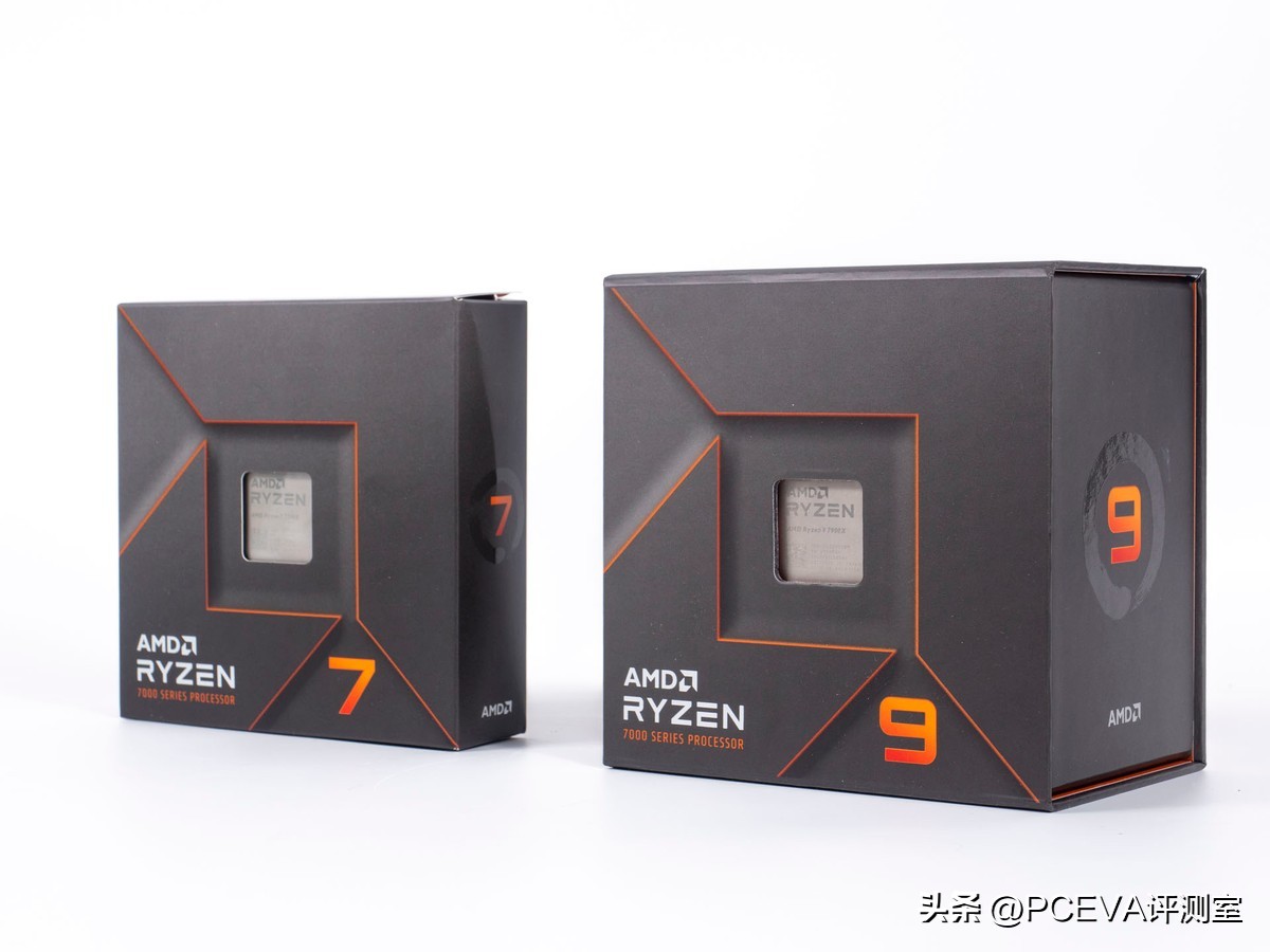 锐龙r75800h和i711800h哪个好,锐龙r75850u和i71165g哪个好