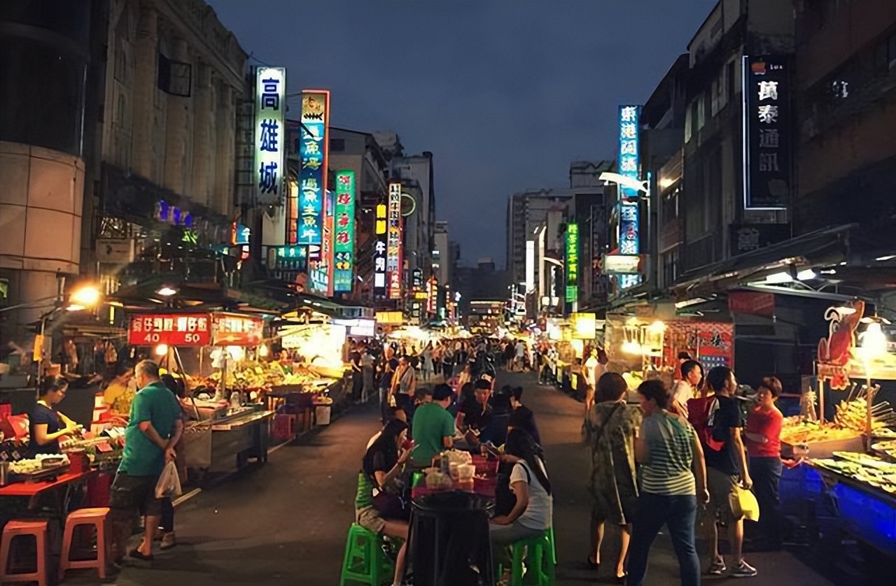 51城市生意经|淄博不止有烧烤，还有公文来“种草”！