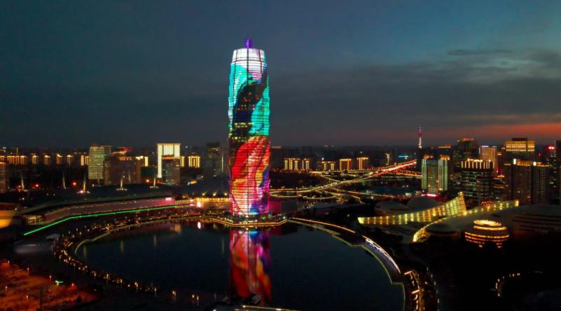 留不住年轻人城市,留不住打工人的五座城市