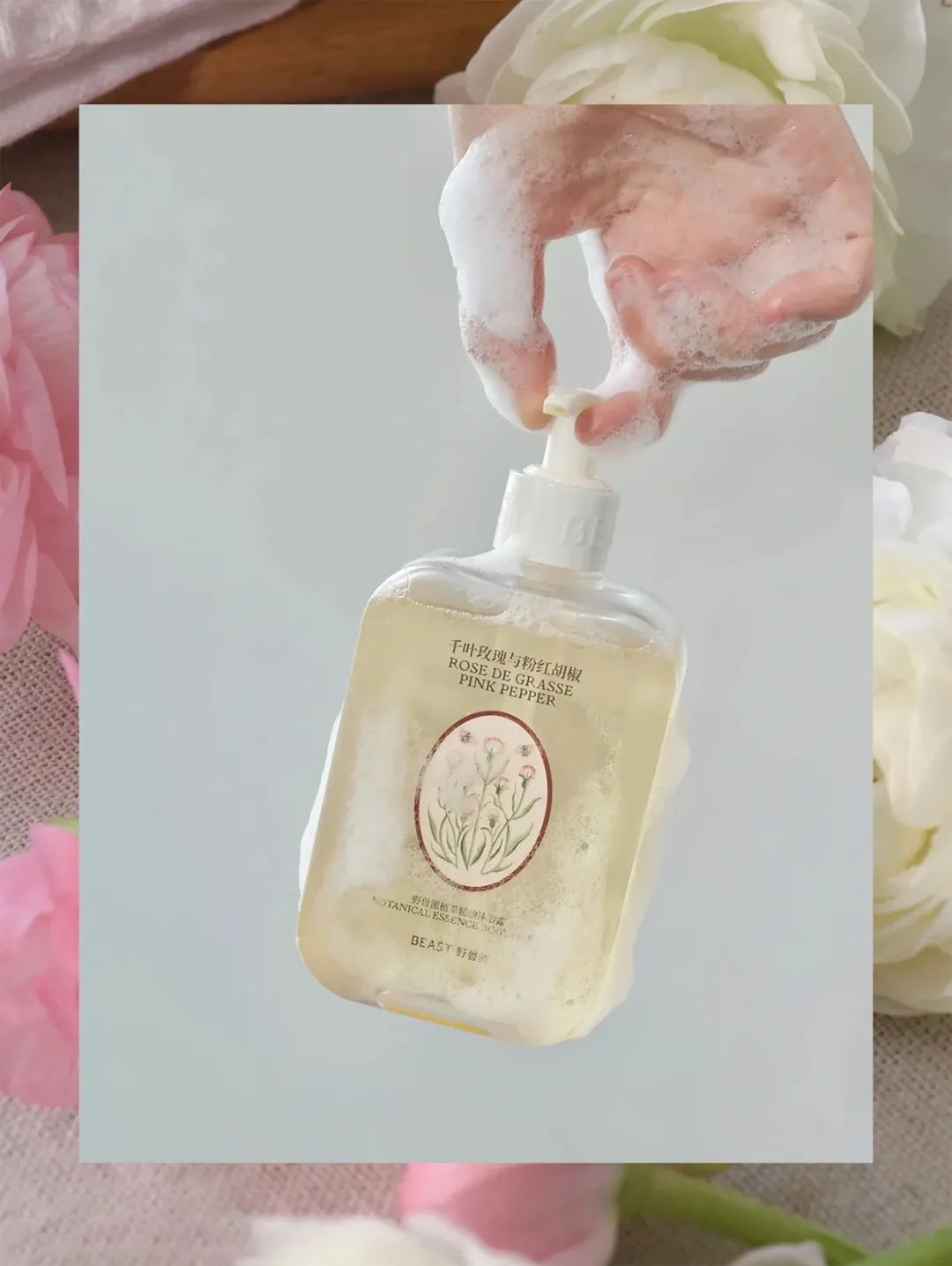 被问爆了的母婴好物,被问爆的收纳合集