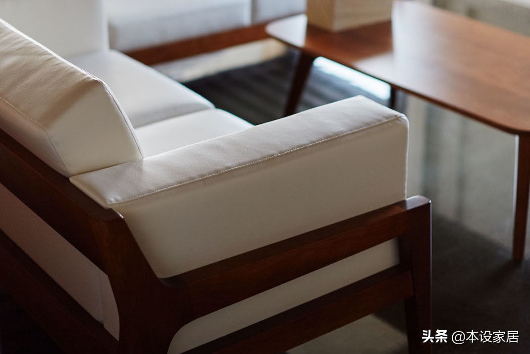 70后老阿姨端庄大方的拍照,60岁老阿姨拍照