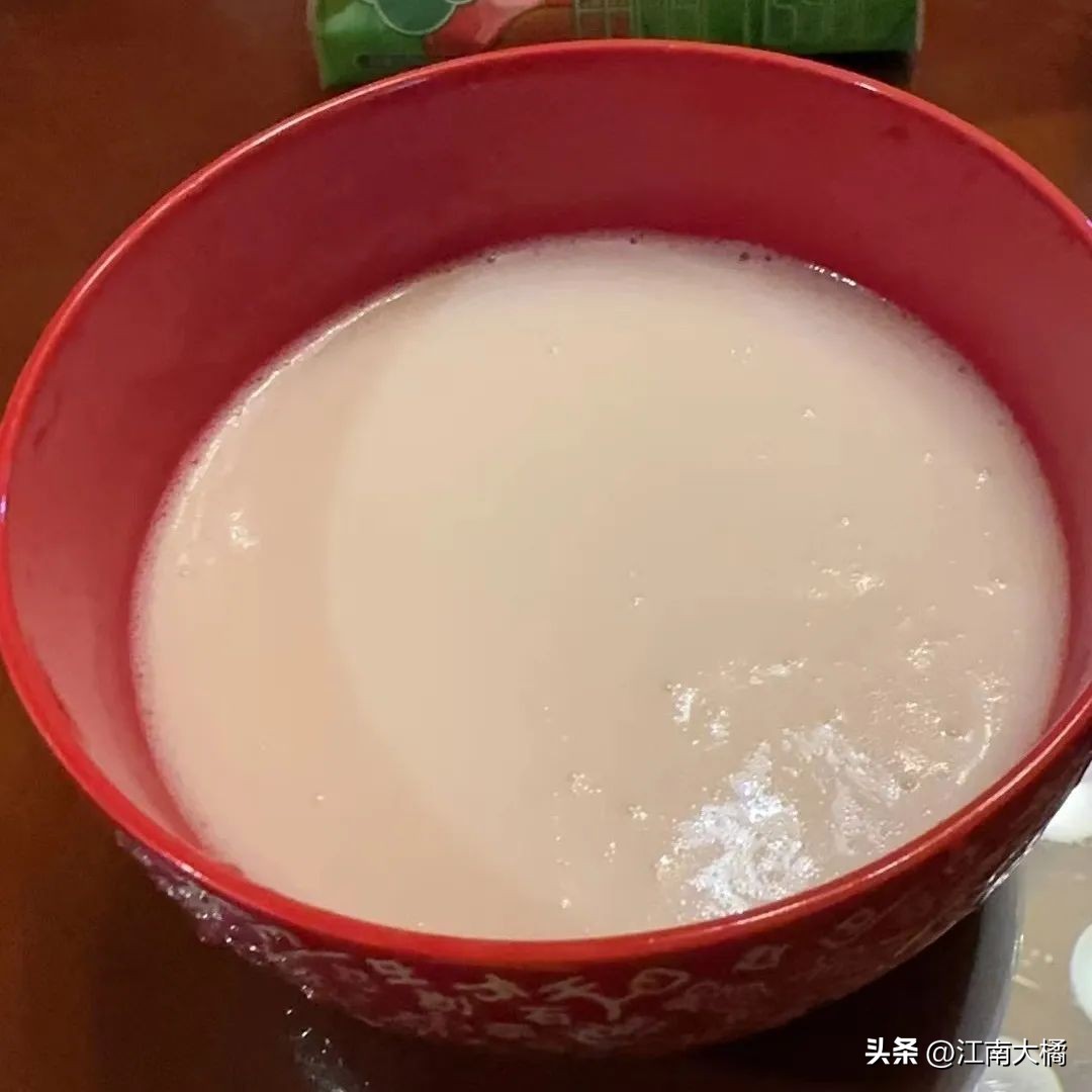 杭州小伙做手术,400多斤小伙做手术瘦到90斤