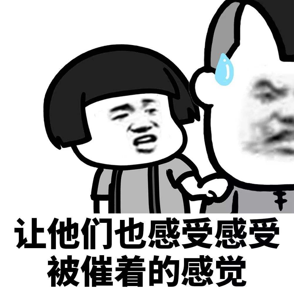 农村相亲难的真实背景,农村青年相亲难