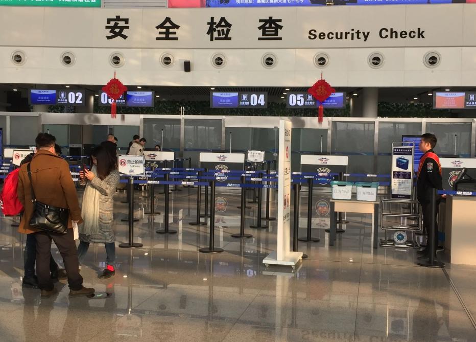 机场20000毫安的充电宝可以带吗,充电宝能带上飞机吗20000毫安随身