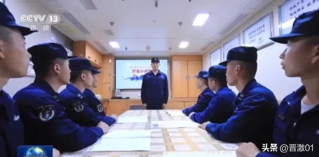 缅因号最新消息,缅因号核潜艇到韩国了吗