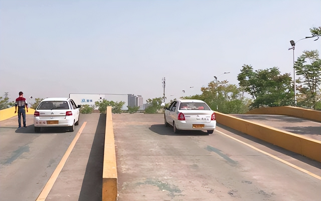 c2c1驾驶证区别,c1和c2驾驶证有什么区别