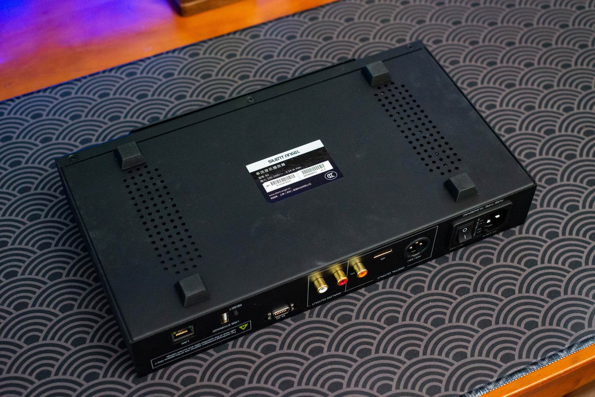 浠欑眮m1娴佸獟浣撴暟鐮佹挱鏀惧櫒,浠欑眮b2娴佸獟浣撴挱鏀炬満浣跨敤鏂规硶