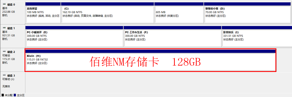 nm卡华为手机内存扩容,华为nm卡速度比sd卡更快