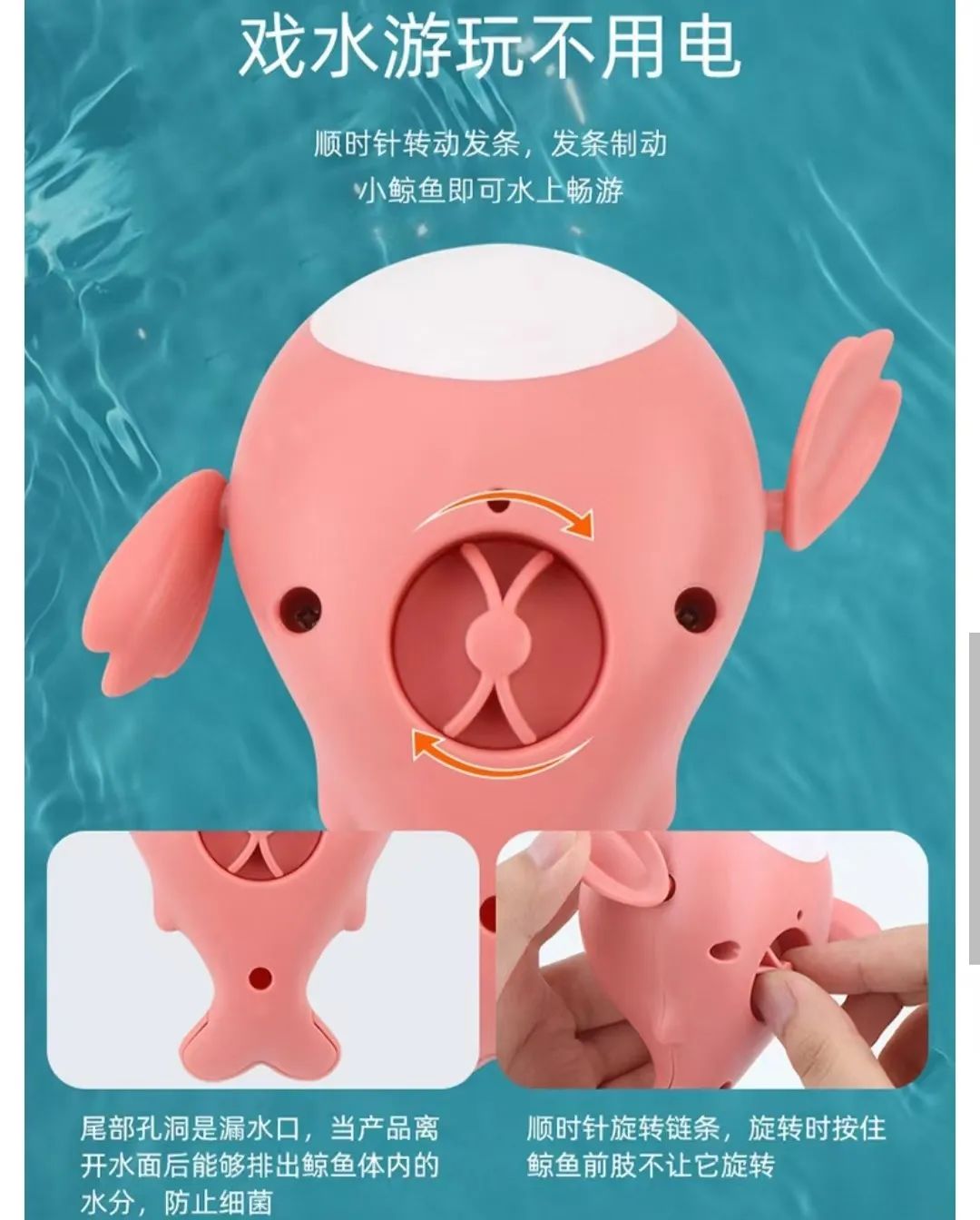 带娃必备母婴好物,居家带娃必备好物品有哪些