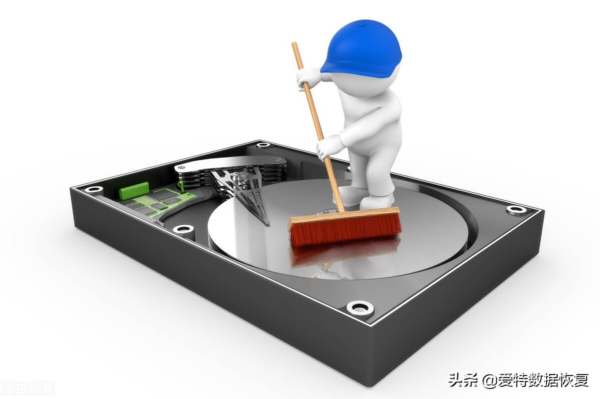 电脑把硬盘拆下来数据会损坏吗,直接拔出电脑的硬盘会坏吗