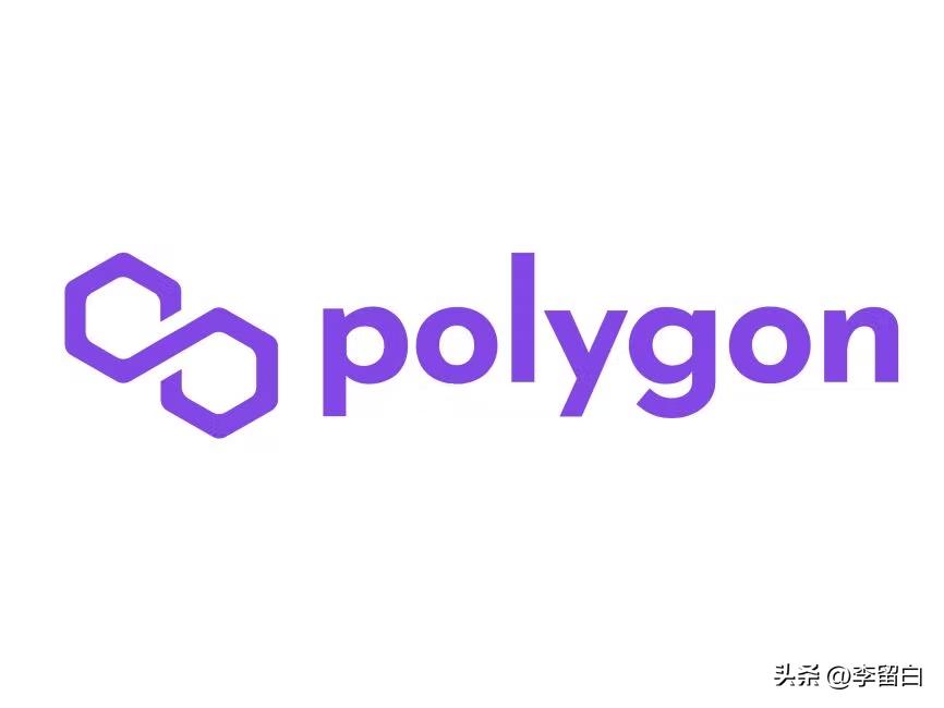 创建nft平台,创建一个nft作品需要多少钱