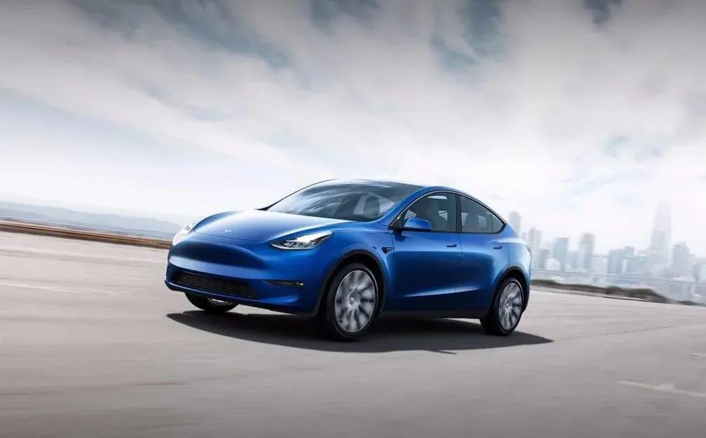 5-8万预算买suv这几款不容错过,90w预算买哪款suv最有面子跑长途